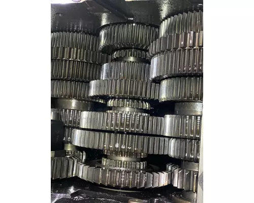 FULLER FRO15210B Transmission Assembly
