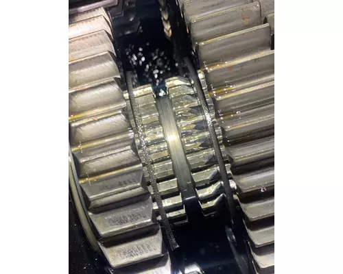 FULLER FRO15210B Transmission Assembly