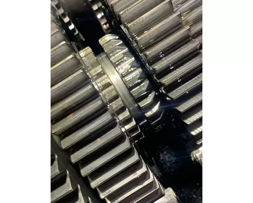 FULLER FRO15210B Transmission Assembly