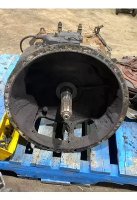 FULLER FRO15210B Transmission Assembly