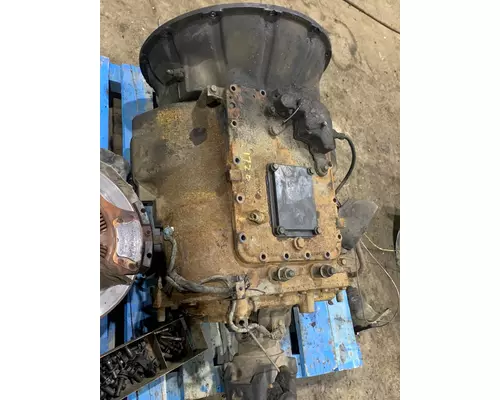 FULLER FRO15210B Transmission Assembly