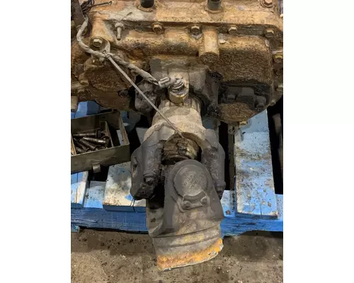 FULLER FRO15210B Transmission Assembly