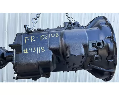 FULLER FRO15210B Transmission Assembly