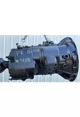 FULLER FRO15210B Transmission Assembly