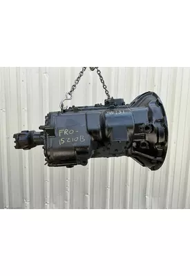 FULLER FRO15210B Transmission Assembly