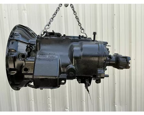 FULLER FRO15210B Transmission Assembly