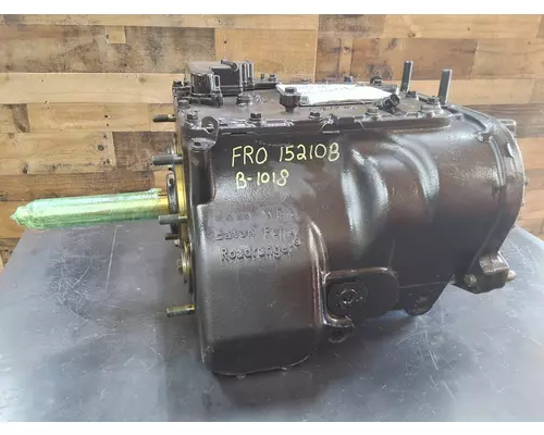 FULLER FRO15210B Transmission Assembly