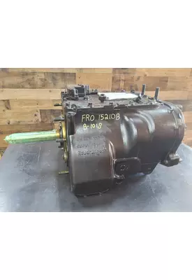 FULLER FRO15210B Transmission Assembly