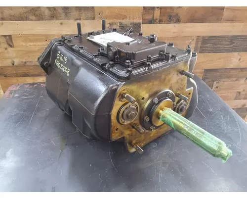 FULLER FRO15210B Transmission Assembly