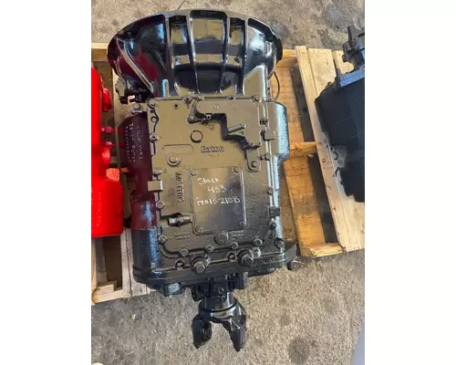FULLER FRO15210B Transmission Assembly