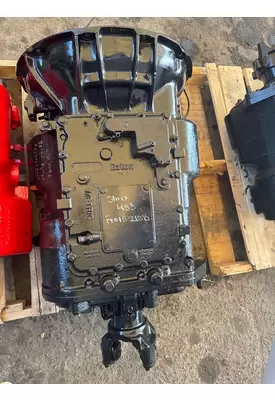 FULLER FRO15210B Transmission Assembly