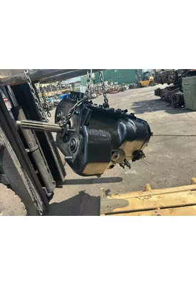 FULLER FRO15210B Transmission Assembly