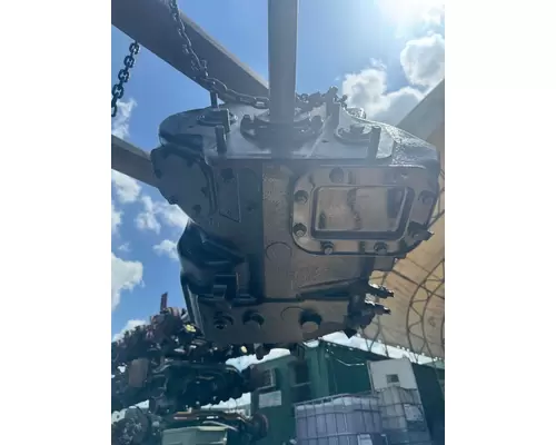 FULLER FRO15210B Transmission Assembly