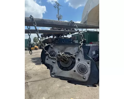 FULLER FRO15210B Transmission Assembly