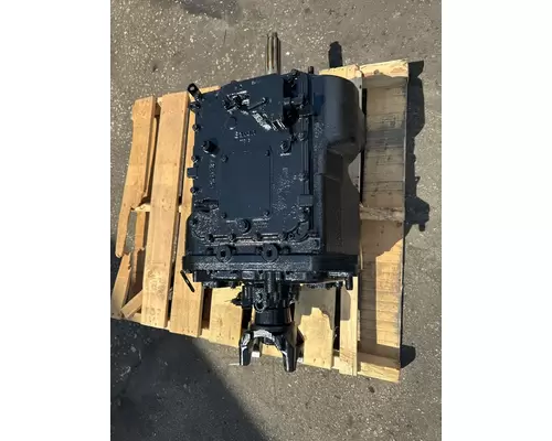 FULLER FRO15210B Transmission Assembly