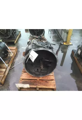 FULLER FRO15210CIC TRANSMISSION ASSEMBLY