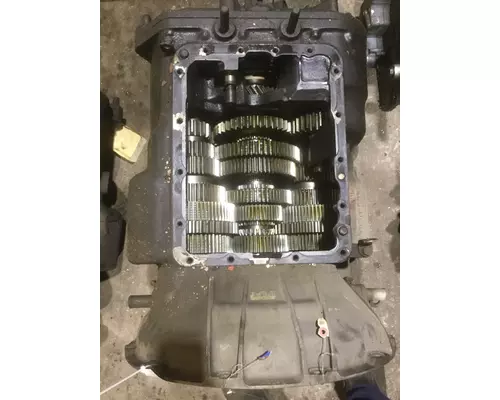 FULLER FRO15210CIC TRANSMISSION ASSEMBLY