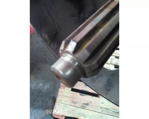 FULLER FRO15210CP TRANSMISSION ASSEMBLY