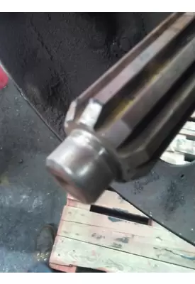 FULLER FRO15210CP TRANSMISSION ASSEMBLY