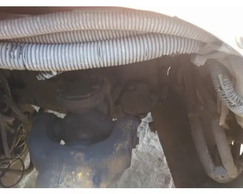 FULLER FRO15210CP TRANSMISSION ASSEMBLY