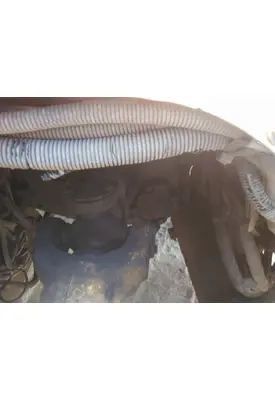 FULLER FRO15210CP TRANSMISSION ASSEMBLY