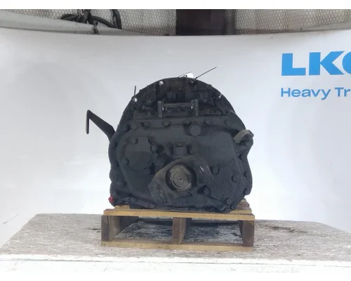 FULLER FRO15210CP TRANSMISSION ASSEMBLY