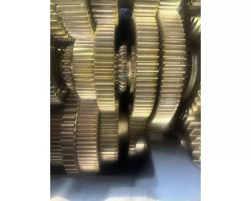FULLER FRO15210CP TRANSMISSION ASSEMBLY
