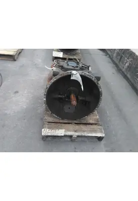 FULLER FRO15210CP TRANSMISSION ASSEMBLY