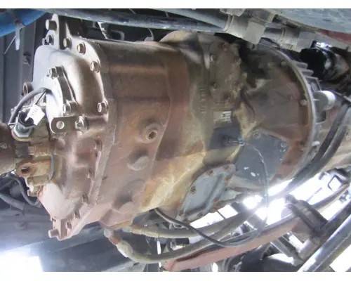 FULLER FRO15210CP TRANSMISSION ASSEMBLY