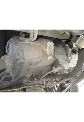 FULLER FRO15210CP TRANSMISSION ASSEMBLY