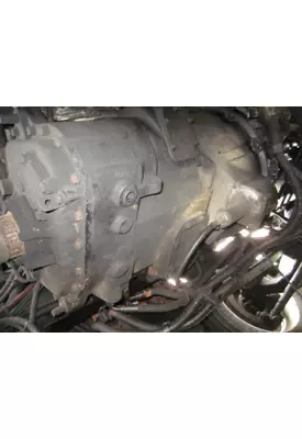 FULLER FRO15210CP TRANSMISSION ASSEMBLY