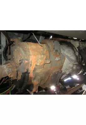 FULLER FRO15210CP TRANSMISSION ASSEMBLY