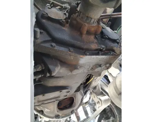 FULLER FRO15210CP TRANSMISSION ASSEMBLY