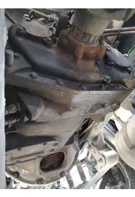 FULLER FRO15210CP TRANSMISSION ASSEMBLY