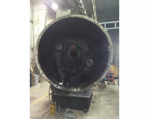 FULLER FRO15210CP TRANSMISSION ASSEMBLY