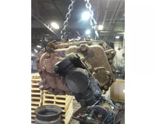 FULLER FRO15210CP TRANSMISSION ASSEMBLY