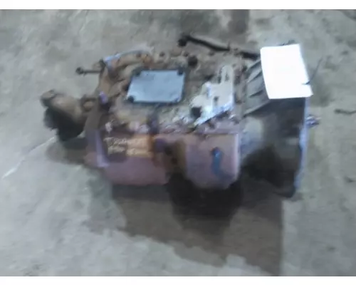 FULLER FRO15210CP TRANSMISSION ASSEMBLY