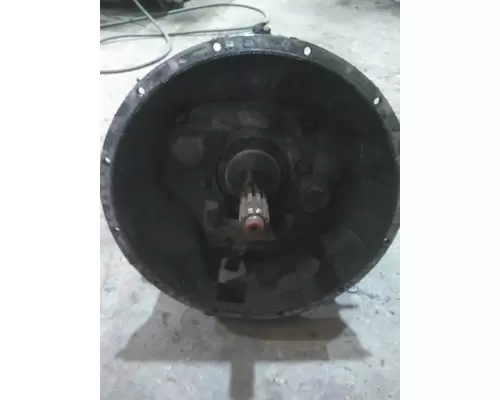 FULLER FRO15210CP TRANSMISSION ASSEMBLY