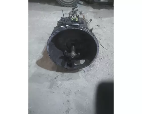 FULLER FRO15210CP TRANSMISSION ASSEMBLY