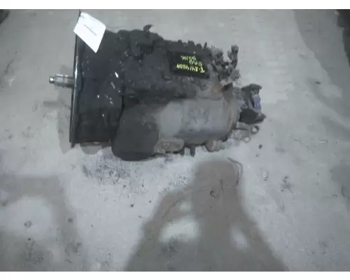 FULLER FRO15210CP TRANSMISSION ASSEMBLY