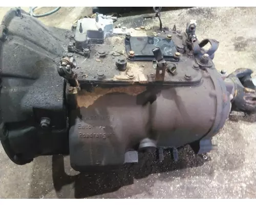 FULLER FRO15210CP TRANSMISSION ASSEMBLY