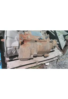 FULLER FRO15210CP TRANSMISSION ASSEMBLY