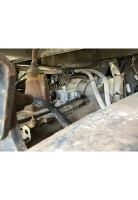 FULLER FRO15210CP TRANSMISSION ASSEMBLY