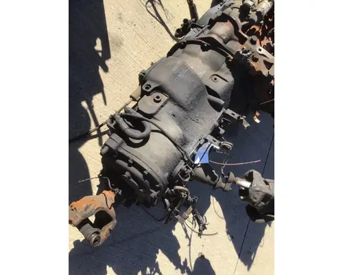 FULLER FRO15210CP TRANSMISSION ASSEMBLY