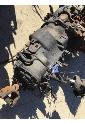 FULLER FRO15210CP TRANSMISSION ASSEMBLY