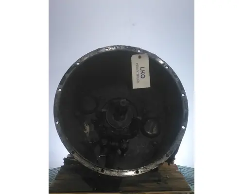 FULLER FRO15210CP TRANSMISSION ASSEMBLY