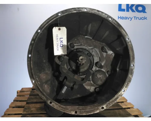 FULLER FRO15210CP TRANSMISSION ASSEMBLY