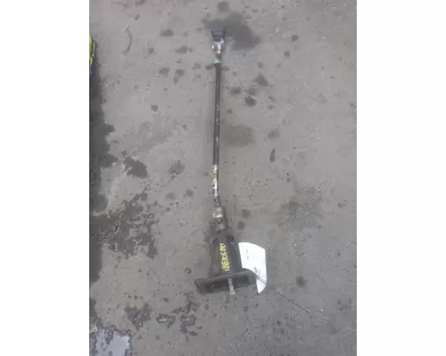 FULLER FRO15210C GEAR SHIFTER