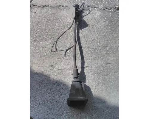 FULLER FRO15210C GEAR SHIFTER