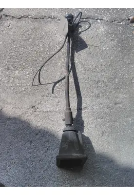 FULLER FRO15210C GEAR SHIFTER